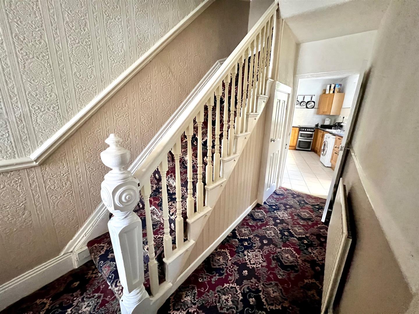 Properties for Sale Dawsons Estate Agents in Swansea and South Wales